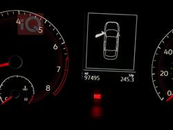 فولكسفاغن جيتا